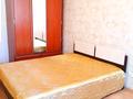 1-комнатная квартира · 43 м² · 6/10 этаж, Бектурова 4/6 — ул Туран за 15 000 ₸ в Астане, Есильский р-н — фото 5
