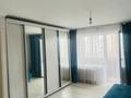 1-комнатная квартира · 42.5 м² · 3/5 этаж, Болекпаева 15 за 190 000 ₸ в Астане, Сарайшык р-н — фото 10