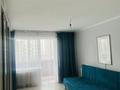 1-комнатная квартира · 42.5 м² · 3/5 этаж, Болекпаева 15 за 190 000 ₸ в Астане, Сарайшык р-н — фото 11