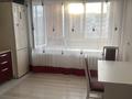 1-комнатная квартира · 42.5 м² · 3/5 этаж, Болекпаева 15 за 190 000 ₸ в Астане, Сарайшык р-н — фото 2