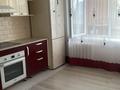 1-комнатная квартира · 42.5 м² · 3/5 этаж, Болекпаева 15 за 190 000 ₸ в Астане, Сарайшык р-н — фото 3