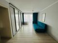 1-комнатная квартира · 42.5 м² · 3/5 этаж, Болекпаева 15 за 190 000 ₸ в Астане, Сарайшык р-н — фото 4