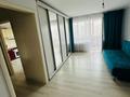 1-комнатная квартира · 42.5 м² · 3/5 этаж, Болекпаева 15 за 190 000 ₸ в Астане, Сарайшык р-н — фото 5