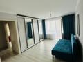 1-комнатная квартира · 42.5 м² · 3/5 этаж, Болекпаева 15 за 190 000 ₸ в Астане, Сарайшык р-н — фото 6