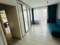 1-комнатная квартира · 42.5 м² · 3/5 этаж, Болекпаева 15 за 190 000 ₸ в Астане, Сарайшык р-н — фото 7