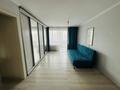 1-комнатная квартира · 42.5 м² · 3/5 этаж, Болекпаева 15 за 190 000 ₸ в Астане, Сарайшык р-н — фото 8
