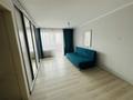 1-комнатная квартира · 42.5 м² · 3/5 этаж, Болекпаева 15 за 190 000 ₸ в Астане, Сарайшык р-н — фото 9