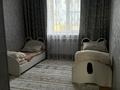 3-бөлмелі пәтер · 98 м² · 7/9 қабат, мкр Кадыра Мырза-Али, Самал 72/4 — 37 школа, бағасы: 46.5 млн ₸ в Уральске — фото 3