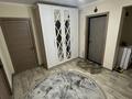 4-бөлмелі пәтер · 84 м² · 4/5 қабат, Нуржау 20, бағасы: 33 млн 〒 в им. Касыма кайсеновой — фото 12