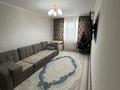 4-бөлмелі пәтер · 84 м² · 4/5 қабат, Нуржау 20, бағасы: 33 млн 〒 в им. Касыма кайсеновой — фото 4