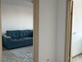 1-бөлмелі пәтер · 39 м² · 9/9 қабат, Назарбаева 309, бағасы: 19 млн ₸ в Павлодаре — фото 13