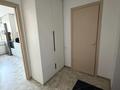 1-бөлмелі пәтер · 39 м² · 9/9 қабат, Назарбаева 309, бағасы: 19 млн ₸ в Павлодаре — фото 15