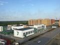 1-бөлмелі пәтер · 39 м² · 9/9 қабат, Назарбаева 309, бағасы: 19 млн ₸ в Павлодаре — фото 23