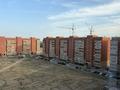 1-бөлмелі пәтер · 39 м² · 9/9 қабат, Назарбаева 309, бағасы: 19 млн ₸ в Павлодаре — фото 24
