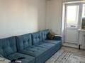 1-бөлмелі пәтер · 39 м² · 9/9 қабат, Назарбаева 309, бағасы: 19 млн ₸ в Павлодаре — фото 3