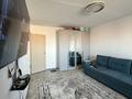 1-бөлмелі пәтер · 39 м² · 9/9 қабат, Назарбаева 309, бағасы: 19 млн ₸ в Павлодаре — фото 6