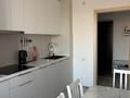 1-бөлмелі пәтер · 39 м² · 9/9 қабат, Назарбаева 309, бағасы: 19 млн ₸ в Павлодаре — фото 8