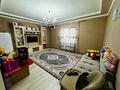 Жеке үй · 5 бөлме · 140 м² · 6.35 жүзд., Суюнбая, бағасы: 37 млн ₸ в Каскелене