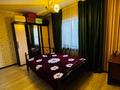 Жеке үй · 5 бөлме · 140 м² · 6.35 жүзд., Суюнбая, бағасы: 37 млн ₸ в Каскелене — фото 10