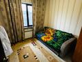 Жеке үй · 5 бөлме · 140 м² · 6.35 жүзд., Суюнбая, бағасы: 37 млн ₸ в Каскелене — фото 11