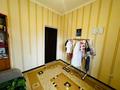 Жеке үй · 5 бөлме · 140 м² · 6.35 жүзд., Суюнбая, бағасы: 37 млн ₸ в Каскелене — фото 12
