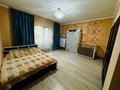 Жеке үй · 5 бөлме · 140 м² · 6.35 жүзд., Суюнбая, бағасы: 37 млн ₸ в Каскелене — фото 13