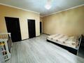 Жеке үй · 5 бөлме · 140 м² · 6.35 жүзд., Суюнбая, бағасы: 37 млн ₸ в Каскелене — фото 14
