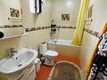 Жеке үй · 5 бөлме · 140 м² · 6.35 жүзд., Суюнбая, бағасы: 37 млн ₸ в Каскелене — фото 15