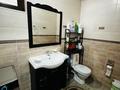 Жеке үй · 5 бөлме · 140 м² · 6.35 жүзд., Суюнбая, бағасы: 37 млн ₸ в Каскелене — фото 17