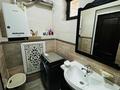Жеке үй · 5 бөлме · 140 м² · 6.35 жүзд., Суюнбая, бағасы: 37 млн ₸ в Каскелене — фото 18