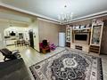 Жеке үй · 5 бөлме · 140 м² · 6.35 жүзд., Суюнбая, бағасы: 37 млн ₸ в Каскелене — фото 2