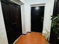 Жеке үй · 5 бөлме · 140 м² · 6.35 жүзд., Суюнбая, бағасы: 37 млн ₸ в Каскелене — фото 20