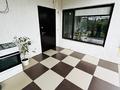 Жеке үй · 5 бөлме · 140 м² · 6.35 жүзд., Суюнбая, бағасы: 37 млн ₸ в Каскелене — фото 22