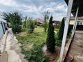 Жеке үй · 5 бөлме · 140 м² · 6.35 жүзд., Суюнбая, бағасы: 37 млн ₸ в Каскелене — фото 24