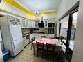 Жеке үй · 5 бөлме · 140 м² · 6.35 жүзд., Суюнбая, бағасы: 37 млн ₸ в Каскелене — фото 3