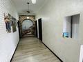 Жеке үй · 5 бөлме · 140 м² · 6.35 жүзд., Суюнбая, бағасы: 37 млн ₸ в Каскелене — фото 7