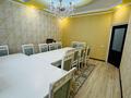 Жеке үй · 5 бөлме · 140 м² · 6.35 жүзд., Суюнбая, бағасы: 37 млн ₸ в Каскелене — фото 8