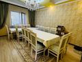 Жеке үй · 5 бөлме · 140 м² · 6.35 жүзд., Суюнбая, бағасы: 37 млн ₸ в Каскелене — фото 9