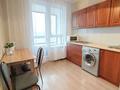 1-бөлмелі пәтер · 40 м² · 13/22 қабат, Бектурова 4/6 — Туран - Сыганак, бағасы: 15 000 ₸ в Астане, Нура р-н — фото 5