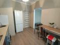 1-бөлмелі пәтер · 40 м² · 13/22 қабат, Бектурова 4/6 — Туран - Сыганак, бағасы: 15 000 ₸ в Астане, Нура р-н — фото 6