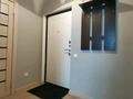 1-бөлмелі пәтер · 40 м² · 13/22 қабат, Бектурова 4/6 — Туран - Сыганак, бағасы: 15 000 ₸ в Астане, Нура р-н — фото 8