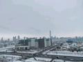 1-бөлмелі пәтер · 40 м² · 13/22 қабат, Бектурова 4/6 — Туран - Сыганак, бағасы: 15 000 ₸ в Астане, Нура р-н — фото 9