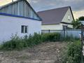Жер телімі · 7 сотық, Новь 121, бағасы: 6 млн ₸ в Жаик-2
