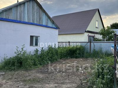 Жер телімі · 7 сотық, Новь 121, бағасы: 6 млн ₸ в Жаик-2