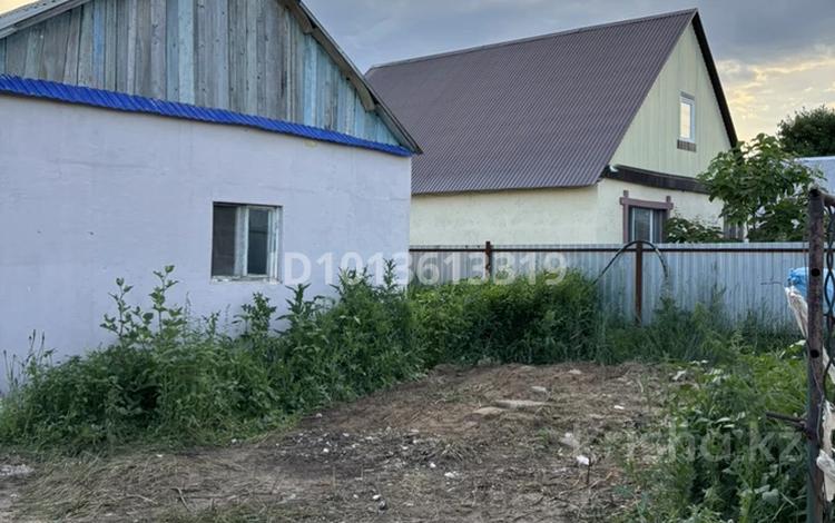 Жер телімі · 7 сотық, Новь 121, бағасы: 6 млн ₸ в Жаик-2 — фото 2
