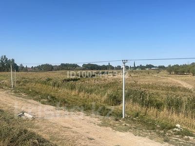 Участок · 4 га, Участок 33 за 50 млн ₸ в Ельтае