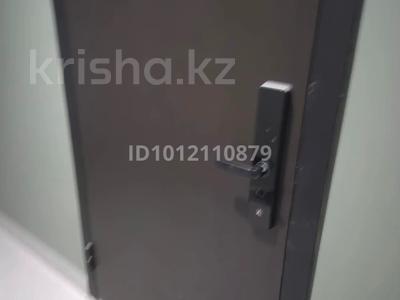 1-бөлмелі пәтер · 39.7 м² · 3/6 қабат, мкр Кайрат 716, бағасы: 34.5 млн ₸ в Алматы, Турксибский р-н
