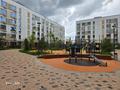 1-комнатная квартира · 39.7 м² · 3/6 этаж, мкр Кайрат 716 за 34.5 млн ₸ в Алматы, Турксибский р-н — фото 6