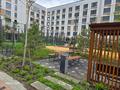 1-комнатная квартира · 39.7 м² · 3/6 этаж, мкр Кайрат 716 за 34.5 млн ₸ в Алматы, Турксибский р-н — фото 7