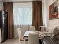 3-бөлмелі пәтер · 70 м² · 1/8 қабат, мкр Орбита-2 10, бағасы: 58 млн ₸ в Алматы, Бостандыкский р-н — фото 2